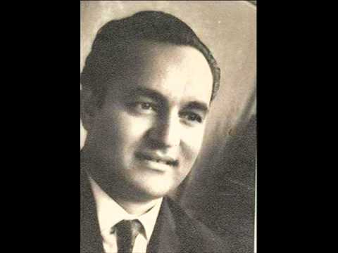 Jalen Jalaane Waale - Song Cover Image