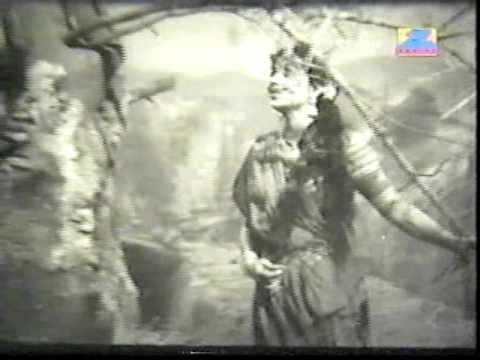 Prabhu Tumhin Prakash Do - Song Cover Image