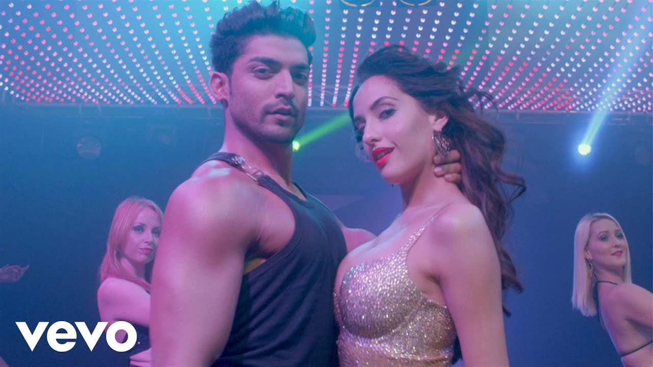 Alif Se - Song Cover Image