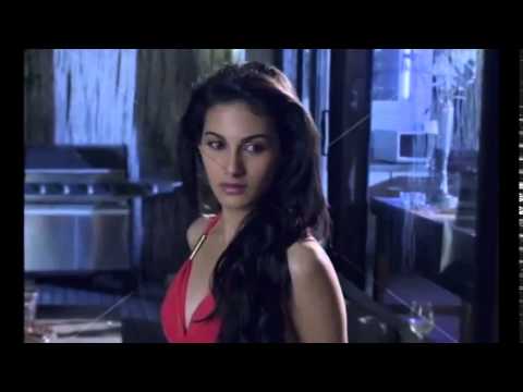 Saad Shukrana - Song Cover Image