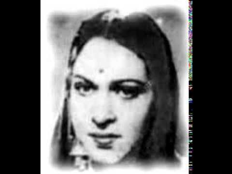 Phoonk Do Aa Ke Bhagwaan - Song Cover Image
