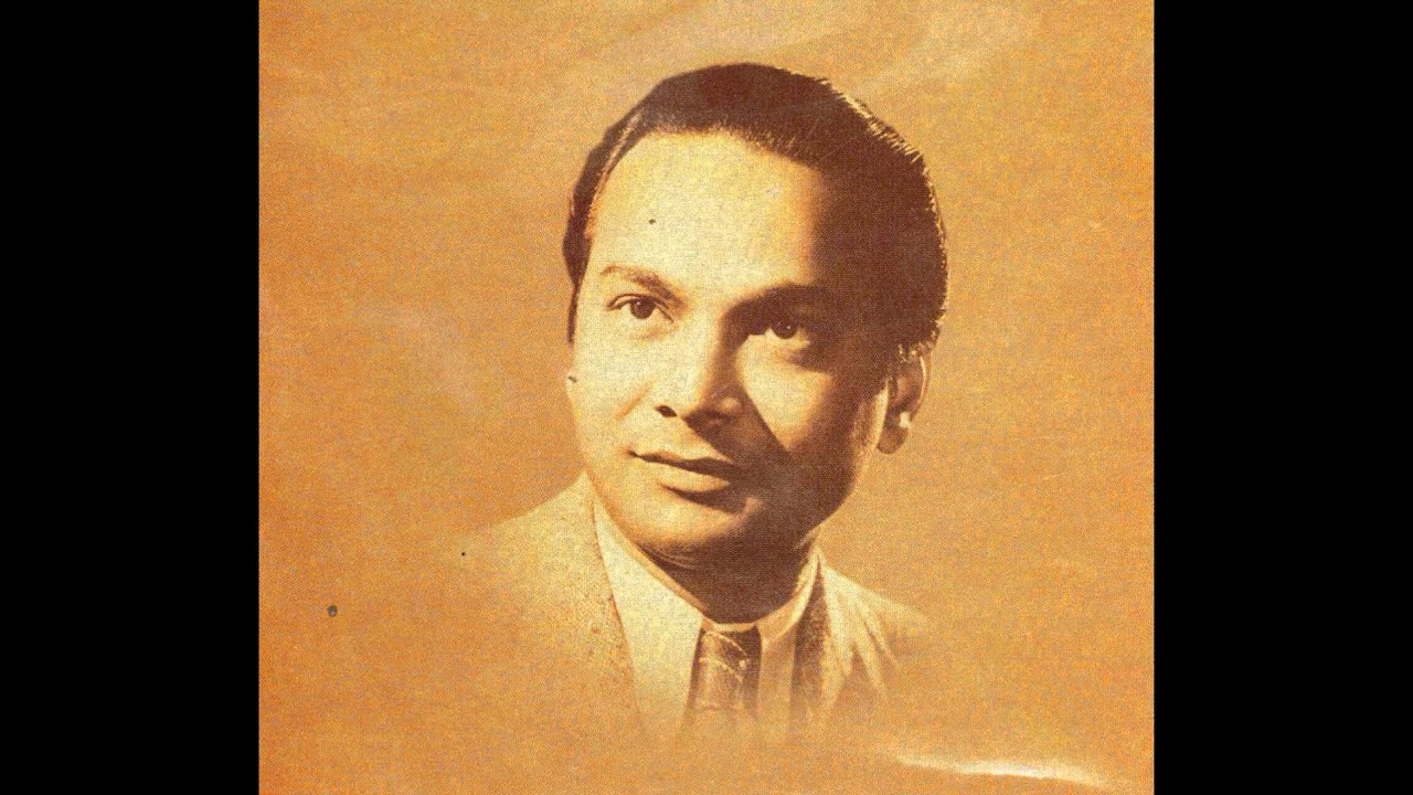 Mann Pagle Sapan Dikhaaye - Song Cover Image