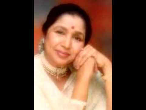 Suno Suno Aye Duniyawalo - Song Cover Image