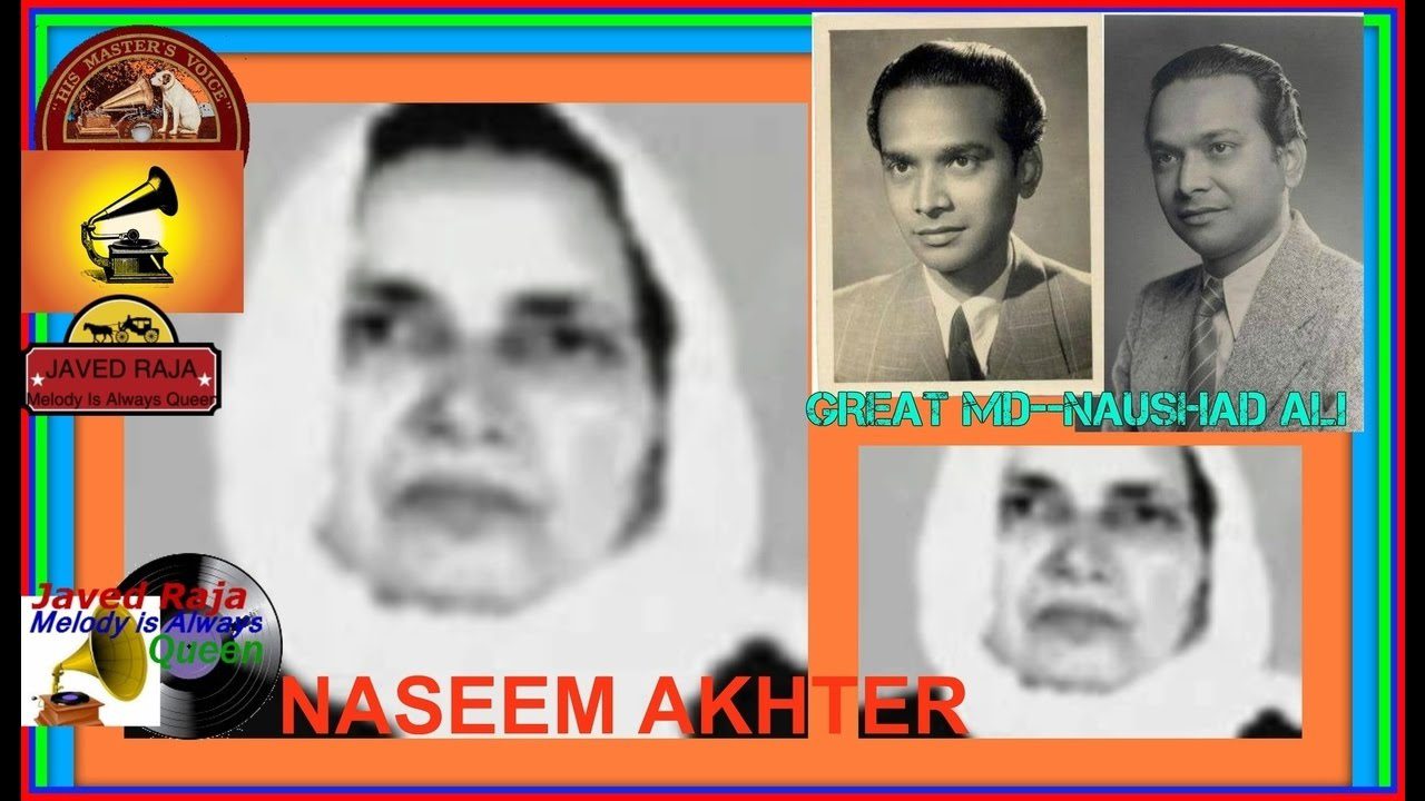 Chaand Ko Gale Se Lagaye - Song Cover Image