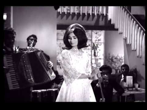 Kal Maine Ek Sapna Dekha - Song Cover Image