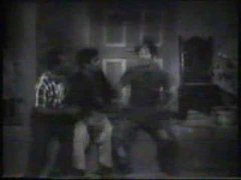 Ye Bhi Hakka Hakka Bakka - Song Cover Image