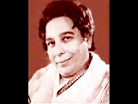 Aye Ji Thandi Sadak Hai - Song Cover Image