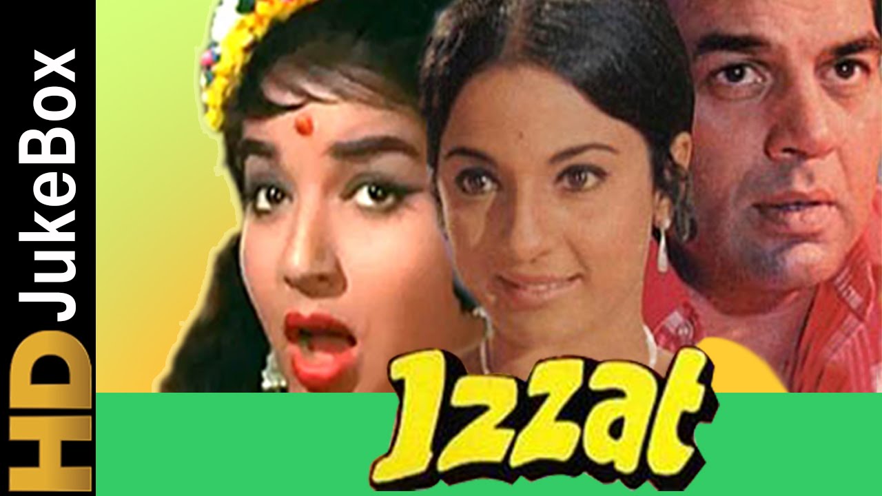 Pyaar Ke Bukhaar Ko - Song Cover Image