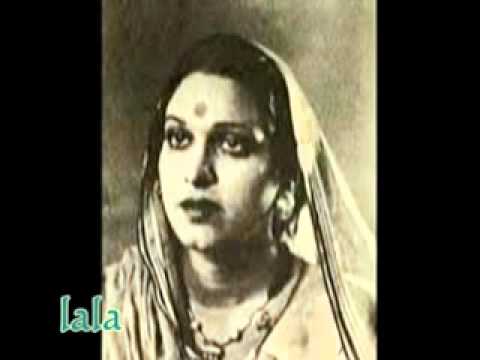 Raat Ki Malka Ban Thhan Ke - Song Cover Image