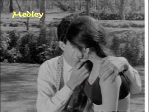 Chaman Ki Jaan Ho Rangeen - Song Cover Image