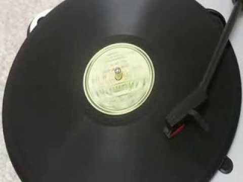 Aaram Se Jo Raaten Katen - Song Cover Image