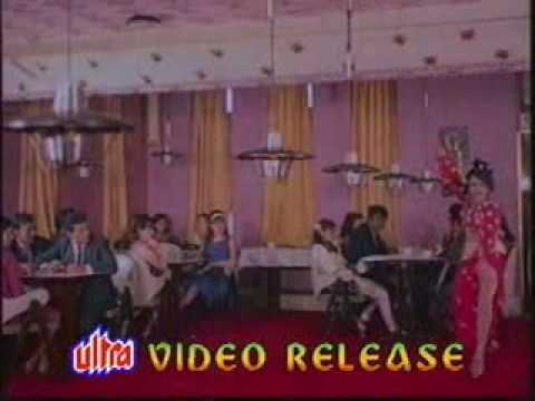 Haay Yeh Tera Dil - Song Cover Image