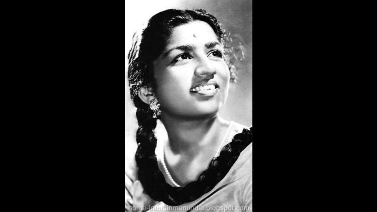 Kahan Se Ye Sholon Ka - Song Cover Image