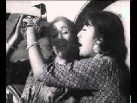 Jaanun Jaanun Re - Song Cover Image