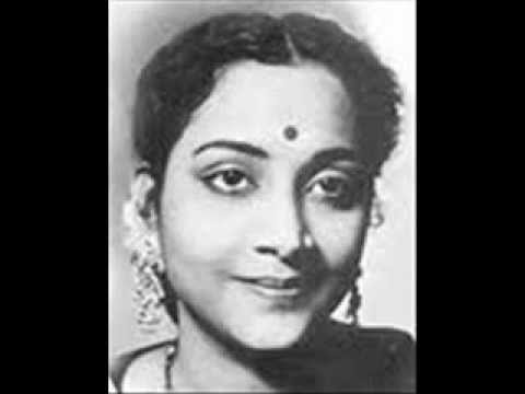 Tujhe Doon Main Kyaa - Song Cover Image