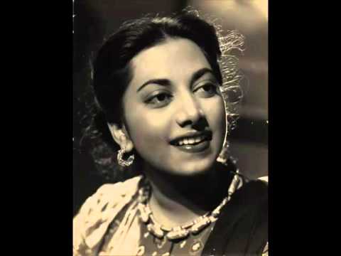 Tadabir Kaa Ho Teer Aur - Song Cover Image