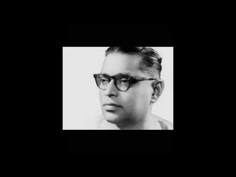 Ab Preet Ki Jeet Manaaye - Song Cover Image