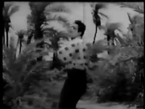 Mera Dil Ye Deewaana Nazar - Song Cover Image