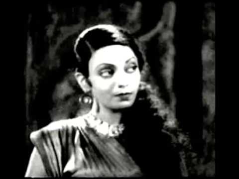 Bata Do Koi Kaun Gali - Song Cover Image
