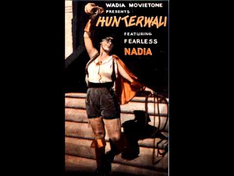 Mane Chaakar Rakho Ji - Song Cover Image