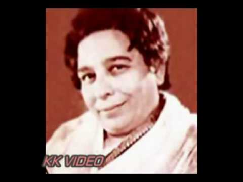 Sandook Mein Bandook Hai - Song Cover Image