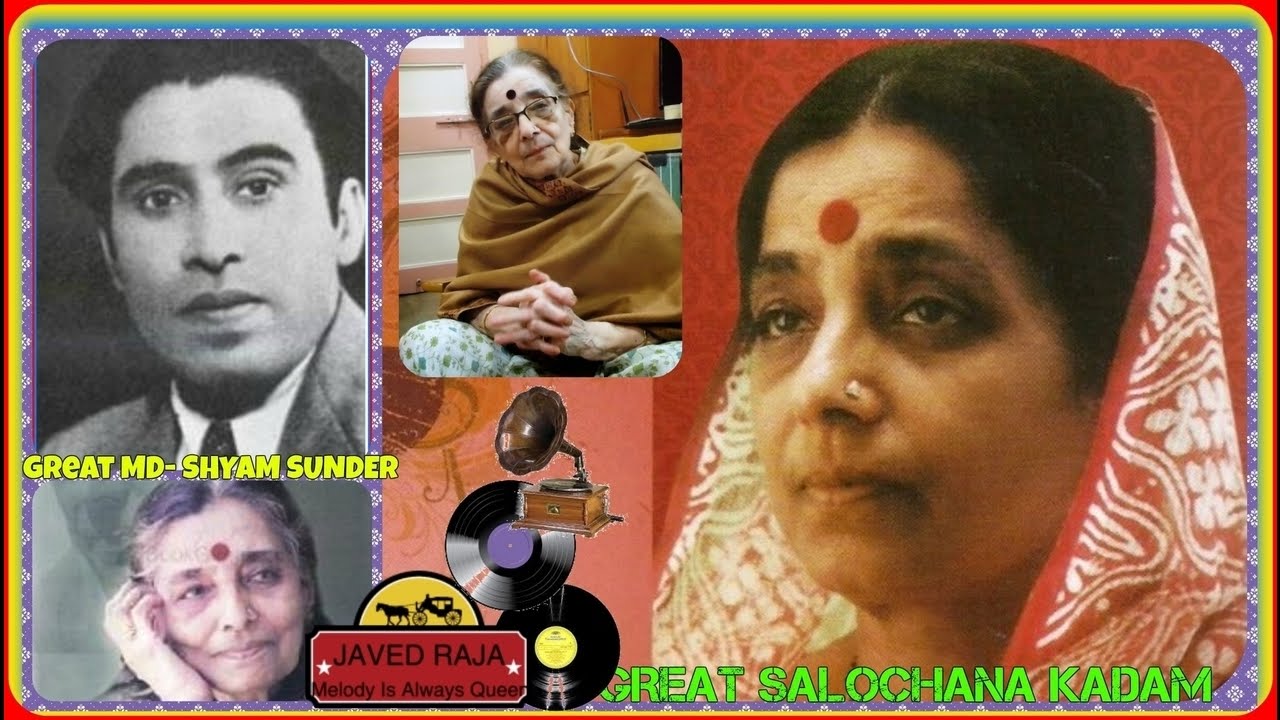 Ulfat Jise Kehte Hain - Song Cover Image