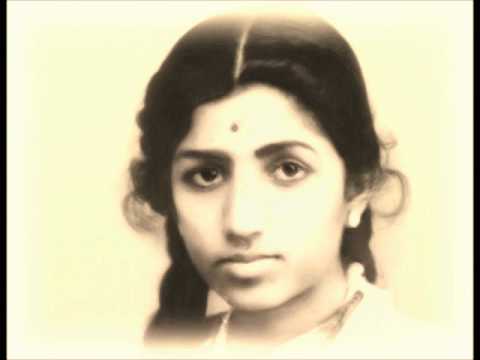 Aye Saaqi-E-Mastana Bhar De - Song Cover Image