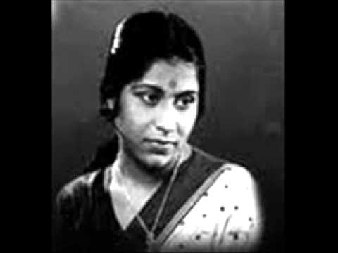 Tum Jo Mile To Khila Hai - Song Cover Image