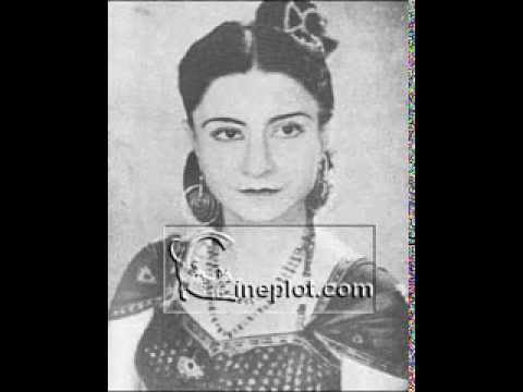 Bagiya Mein Aana Dheere Dheere - Song Cover Image