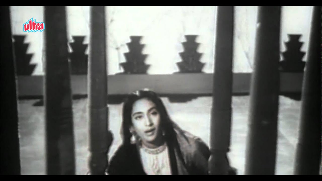 Tere Karam Ko Kahegi Duniya - Song Cover Image