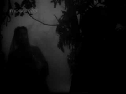 Aa Jaao Tumhe Dil Ka - Song Cover Image