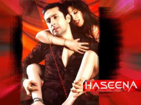 Khuda Jaanta Hai - Song Cover Image