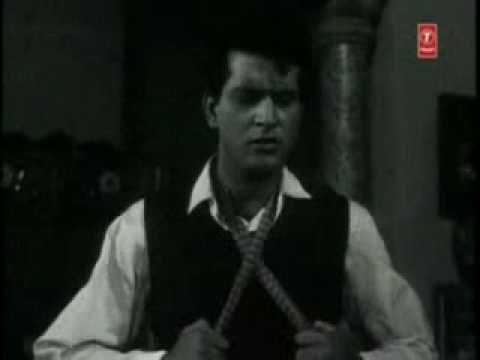 Laakhon Taaren Aasmaan Mein - Song Cover Image