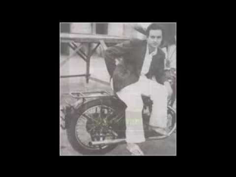 Aise Mein Koi Chham Se - Song Cover Image