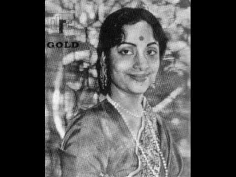 Mat Karo Kisi Se Pyaar - Song Cover Image