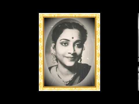 Haseen Chaandni Bheegi - Song Cover Image