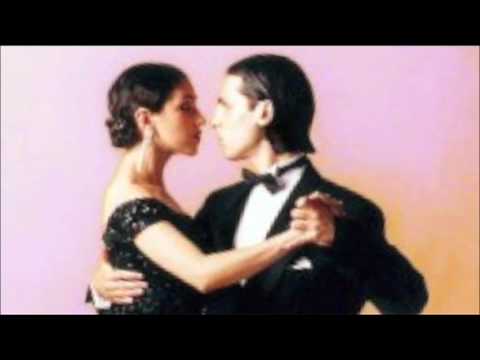 Bhool Jaa Aye Dil - Song Cover Image