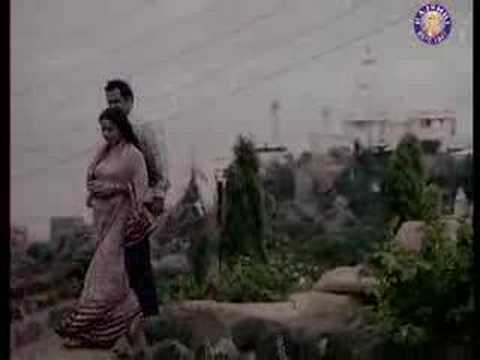 Ae Mere Humkadam - Song Cover Image