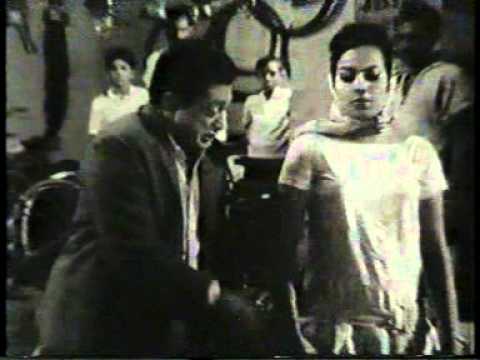 Gori Tu Ne Mera Dil - Song Cover Image