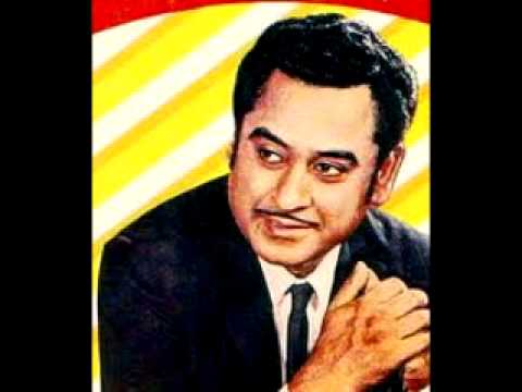 Arre Le Lo Jee Le Lo - Song Cover Image