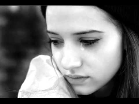 Fariyad Karein Kisse - Song Cover Image