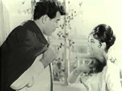 Mera Bhi Zid Hai - Song Cover Image