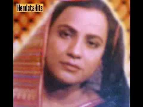 Saqiya Tu Bhar Bhar Ke De - Song Cover Image