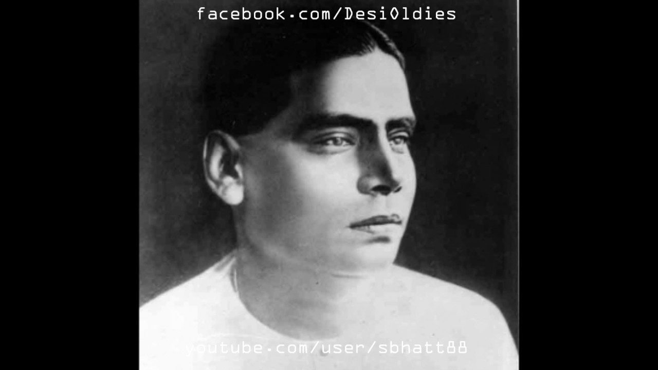 Bhagwaan Karega Madad Teri - Song Cover Image