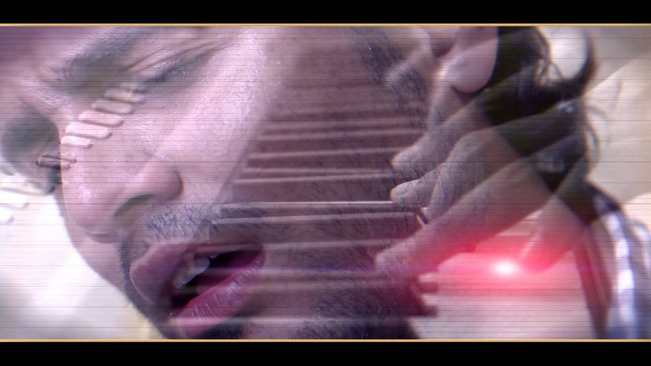 Heer - Song Cover Image