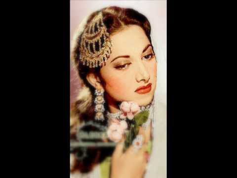 Aa Gaye Aa Gaye Aa Gaye - Song Cover Image