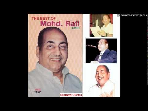 Ghar Ke Andar - Song Cover Image