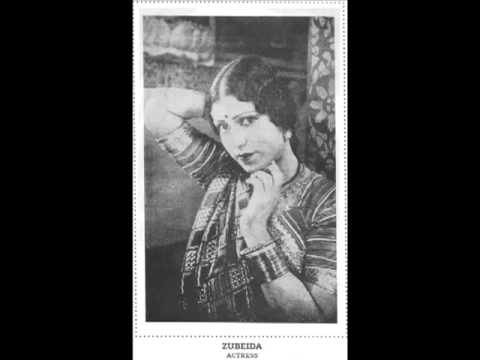 Tujhe Bibbo Kahoon Ke - Song Cover Image