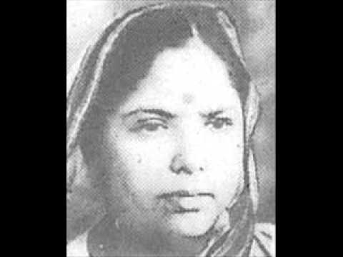 Sajanwa Bhul Hame Na Jana - Song Cover Image