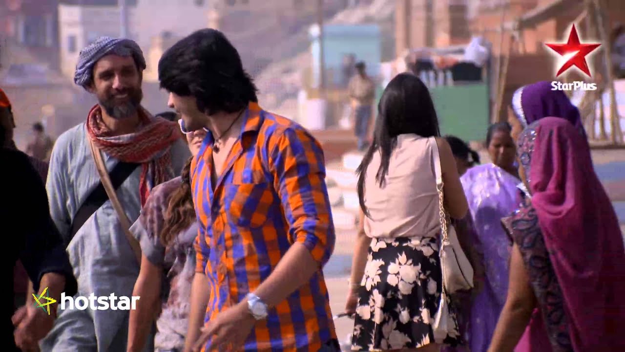 Gali Gali Kya Tu Dhundhein - Song Cover Image